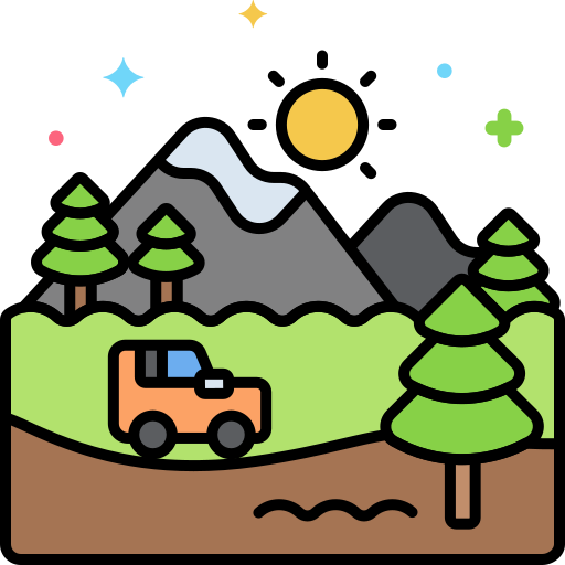 adventure